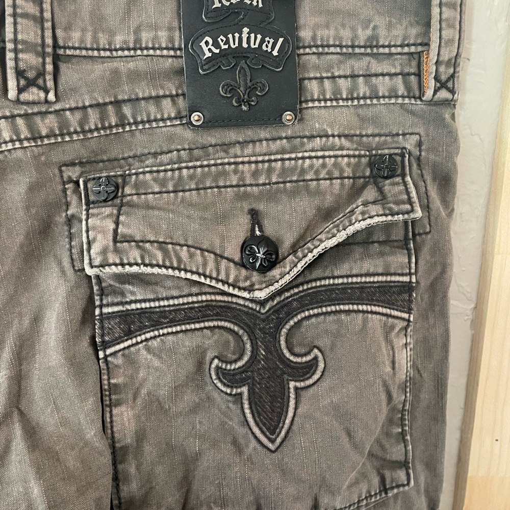 Like new - Picture 2 of 6